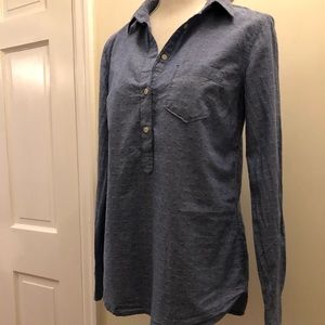 ⭐️Final Price⭐️ Small Merona Tunic